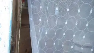 дача -  дополнение