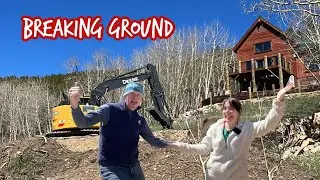 Growing Spaces 