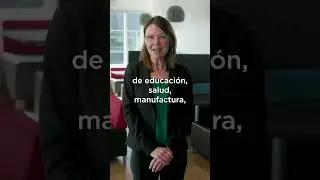 Journées Québec Colombie 2024 | #QuébecRecrute