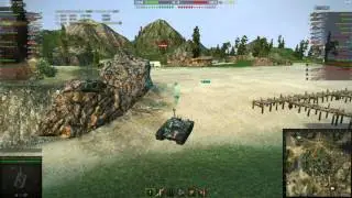 Сборка модов New DEATH от EM (EXPROMT_MAX)