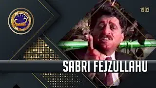 Sabri Fejzullahu - Atje eshte Prishtina , atje eshte Kosova (Official music video)