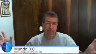 3 - vamos ouvir muito mais do que ler no futuro  - o Case da  Estante Virtual