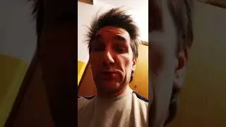 Башкиры, вперёд! Бей гестаповцев!