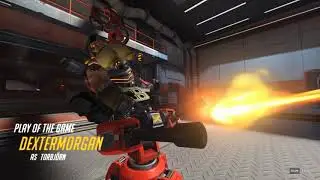 Clip Demo #4 - Positioning, target prioritization, knowing when to backline/cleanup