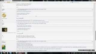 Infos on Bitfury ASIC Chips/ Miners