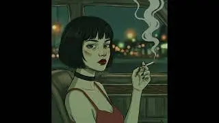 [FREE FOR PROFIT] R&B X BOOM BAP Type Beat - 