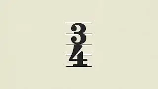 Time Signatures - Writing the Beat