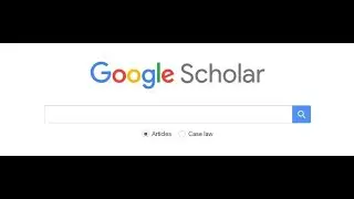 How to Download Research Paper (Bangla Tutorial)