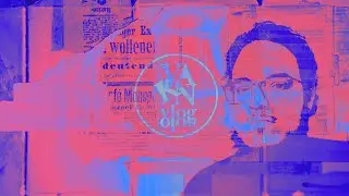 Varn Vlog Solo: Going Forward and Moving On