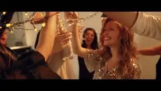 Galibri & Mavik - Look At The Sky (Dream Travel Remix) #eurodance