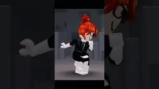 Буду ждать #video #roblox #шортс #роблокс #актив