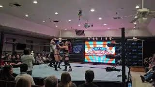 Angelica risk vs Kelsey 