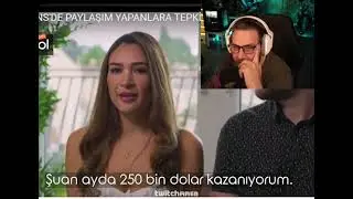 OnlyFans Akarr