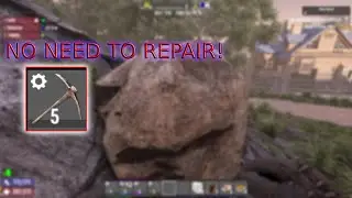 THIS GLITCH IS GAME CHANGING! | 7 Days to Die