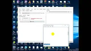 Huawei Y6 prime 2019 MRD- LX1F IMEI Repair With E-GSM Tool One Click