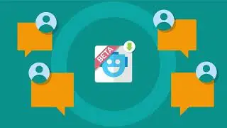 10 ways to improve your app's rating