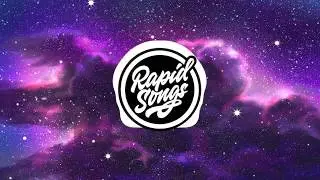 Dua Lipa - Electricity (Oddcube & Spacewalker Remix) [Lyrics]