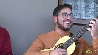 Fotos e filmagens