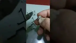 shop###