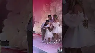 Birde Bu açıdan izleyelim 🥹