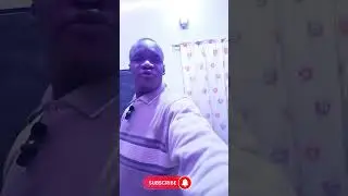 🛑 🤔 PEOPLE 😘 YOU #Jesus #God #trending #shorts #gym #eve #newyear #O #t #P #R #z #k #l #h #m #f #s #