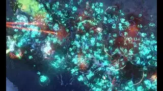 120 Summon Raging Spirits - Path of Exile Necro PoE Build