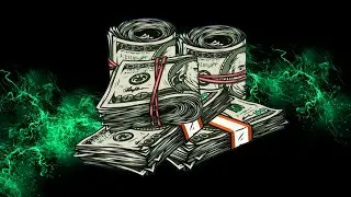 Piano Type Beat - 