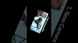 New MrBeast Employees Got Leaked
