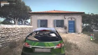 Highway To Hell | Altis Life