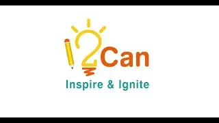 i2Can: Clean Living