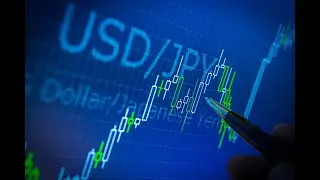 USD/JPY Forecast: USD/JPY Looks for Buyers. Did it Find Some? | USD/JPY Forecast December 5, 2023