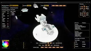 Exosolar Limits 260328