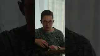 Как помолодеть на 5 лет за 5 недель?