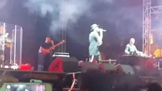 Концерт Тимати в Ереване 2017 BlackStar Timati Concert In Yerevan Տիմատի համերգը Երևանում (Мага)#3