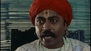 Bharat Ek Khoj 34: Golden Hind