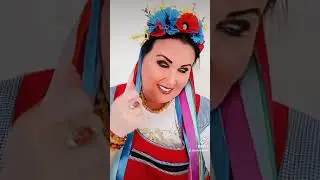 6 ноября 2024 г.