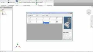 3DPipe app for Inventor - now part of iTools