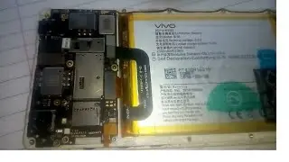 fix can't connected to the error issue || camera not warking not open camera problems solve  android