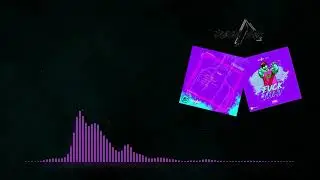 receiver - F*ck That (rmx. by Jerry)