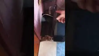 Экономное отопление в доме