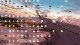 COMO INSTALAR LOS ESCENARIOS FOTOREALES DE MI BLOG