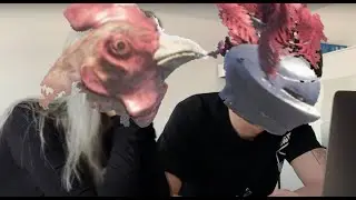 ( ͡° ͜ʖ ͡°) AltF4 Edition...