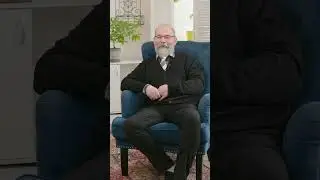 7 июня 2024 г.
