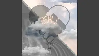 deals (feat. Phantom SR)