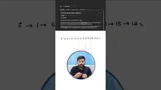 Next Greater Node in Linked List | Smart Sessions - Smart Interviews