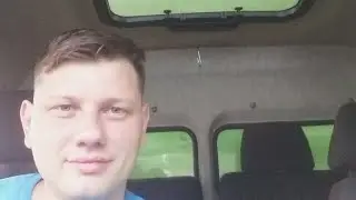 О Работе В Деталях Грузовичкоф