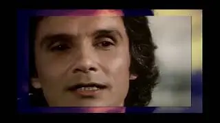 Roberto Carlos - Detalles (Edit Remix)