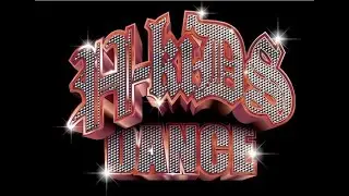 H-FES 2024!! YOKOHAMA RED BRICK WAREHOUSE No.1