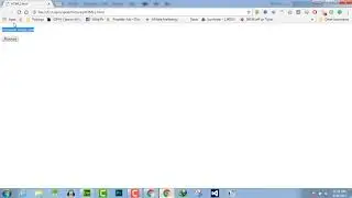 16 - JavaScript Extracting String Parts With substring Method