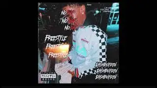 Dashboydev - No BAP (freestyle)
